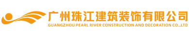 荣耀体育官方站网页版-荣耀体育(中国)
 官网